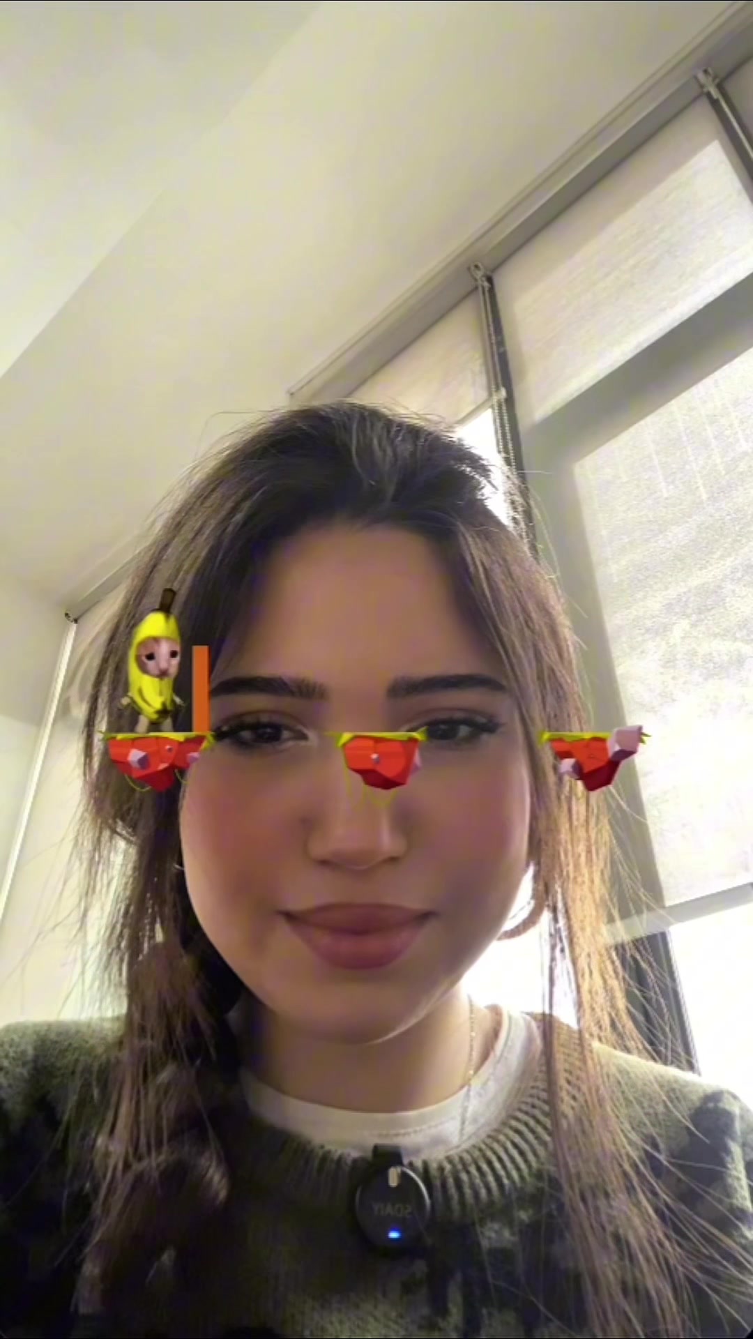 @myralyo