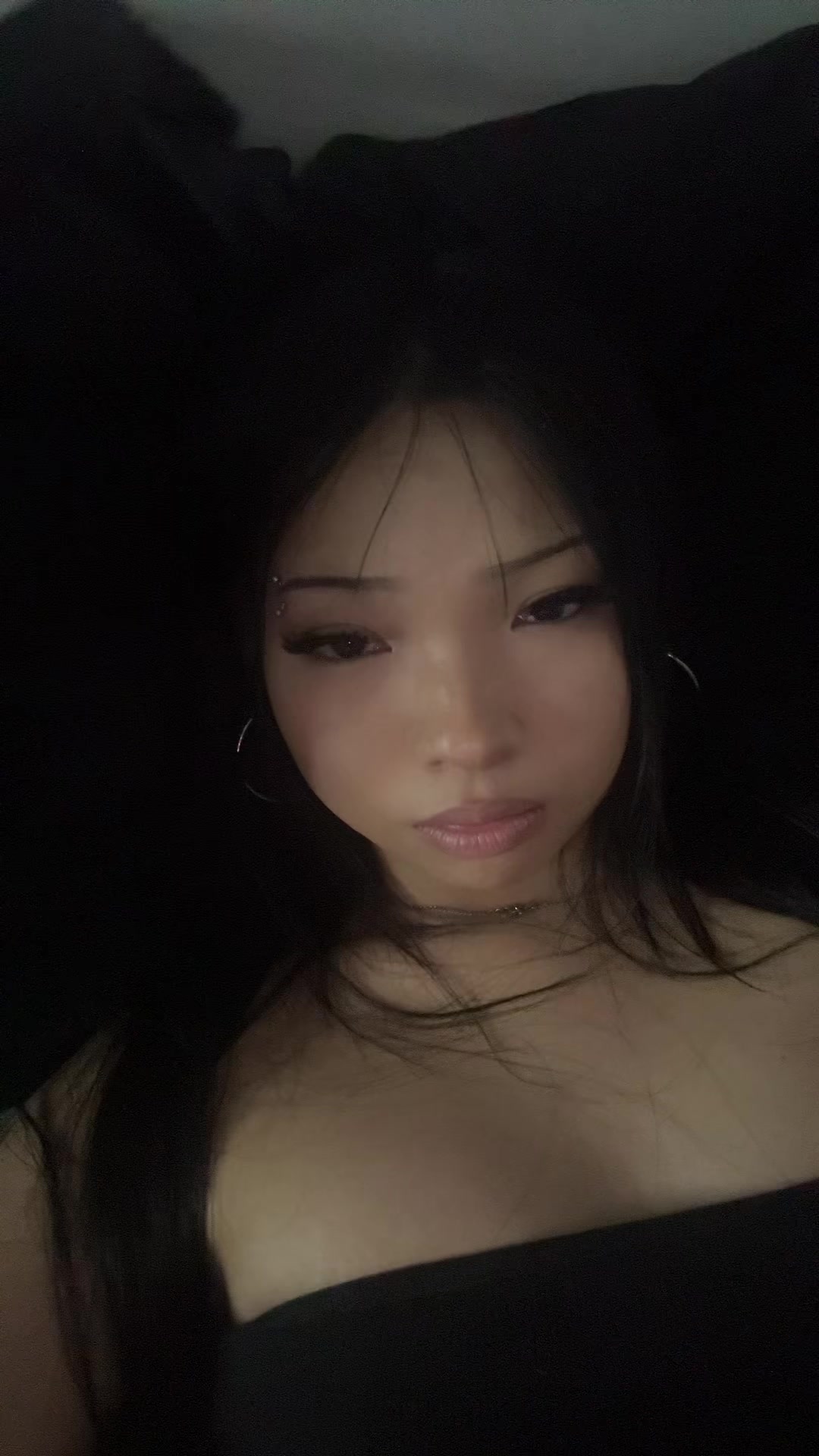 @user620657139