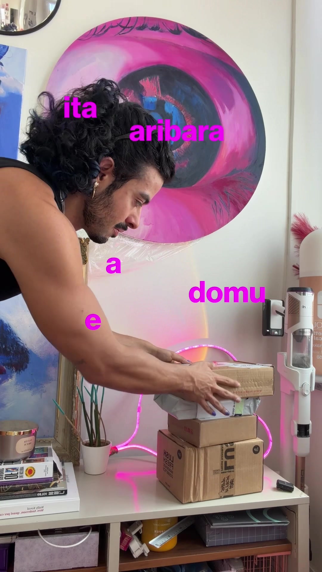 @Lorenzo Paolucci