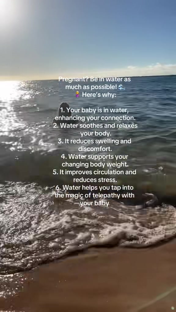 @SpontaneousMovement