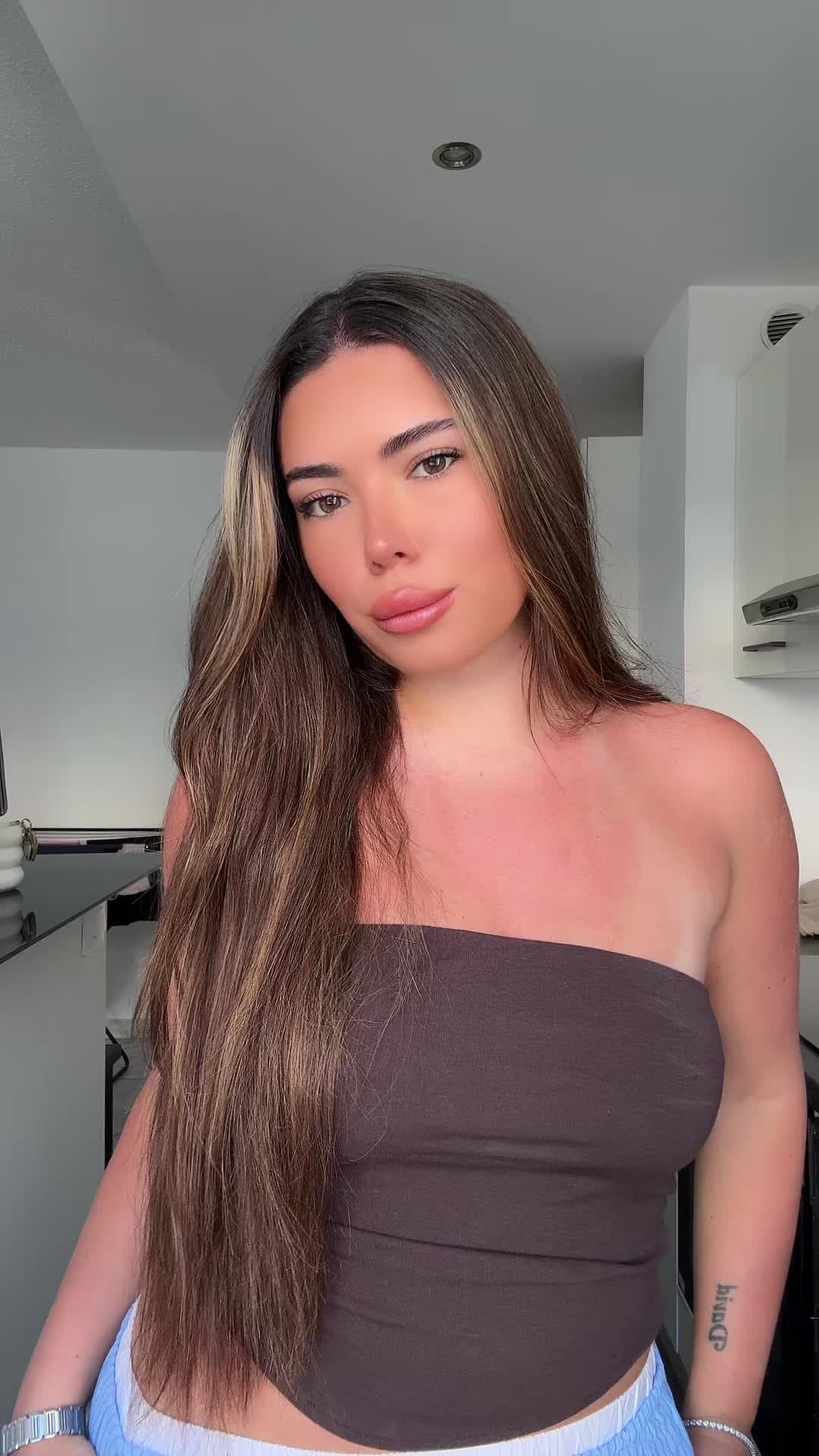 @thalia.dpl