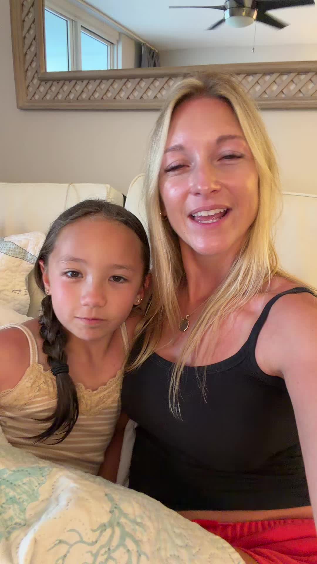 @TheMrsGable