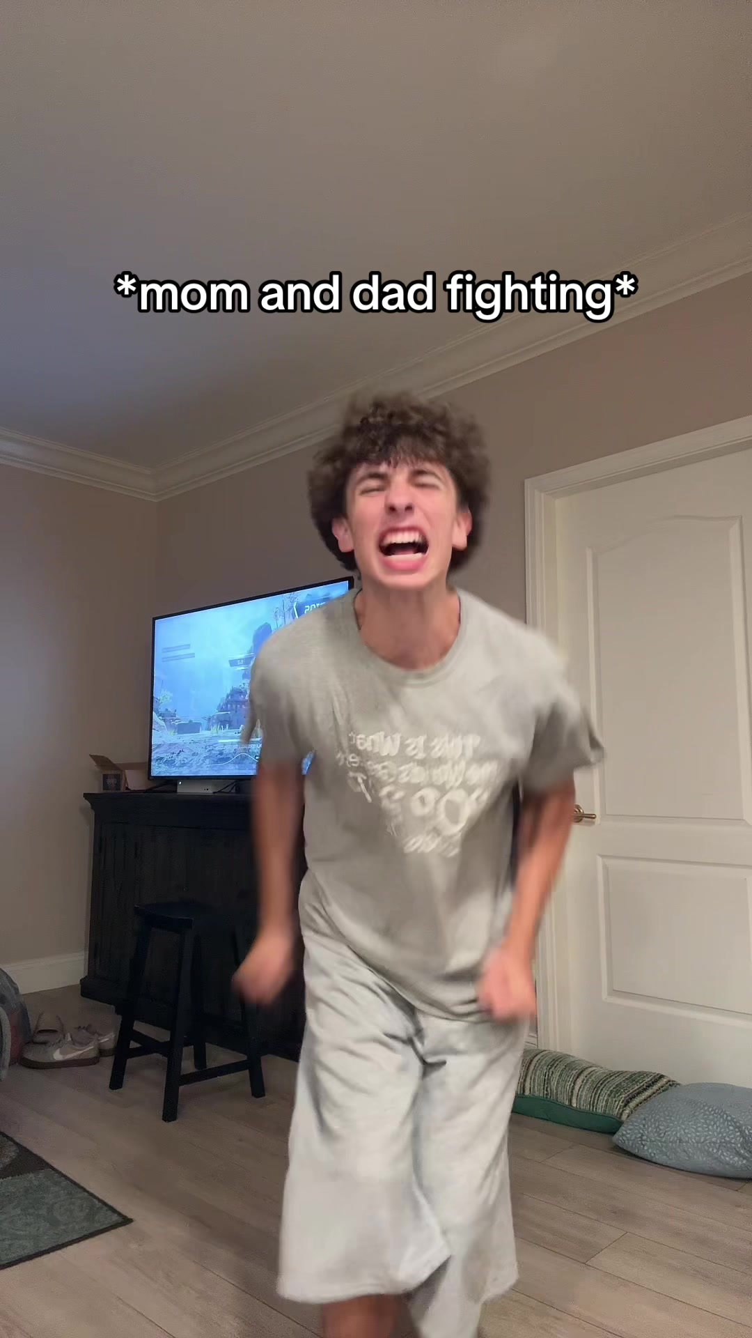 @Owen Ashcroft