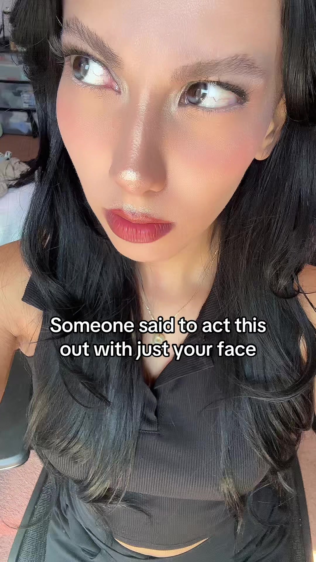 @notnoorin