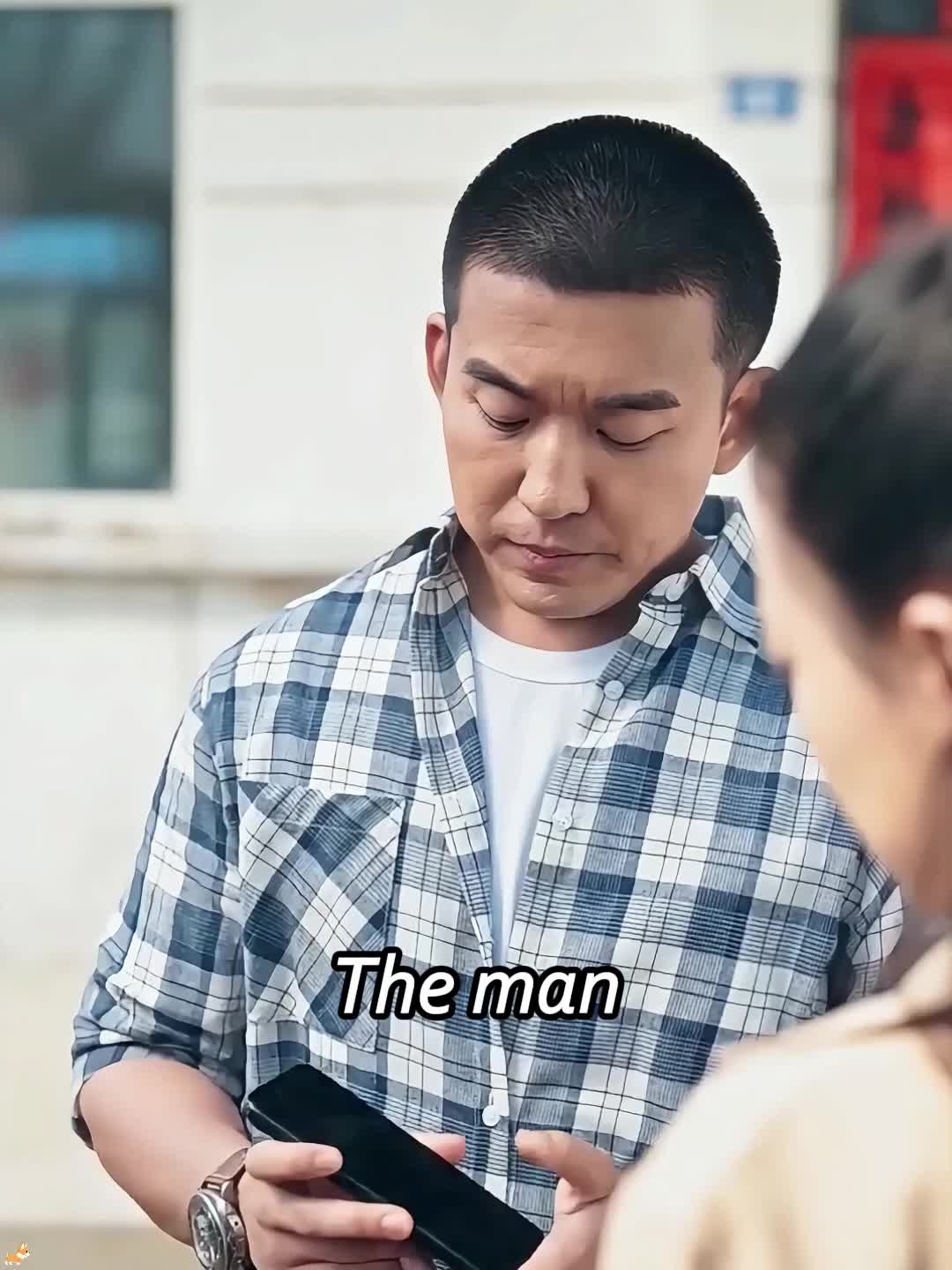 @moviegeeked