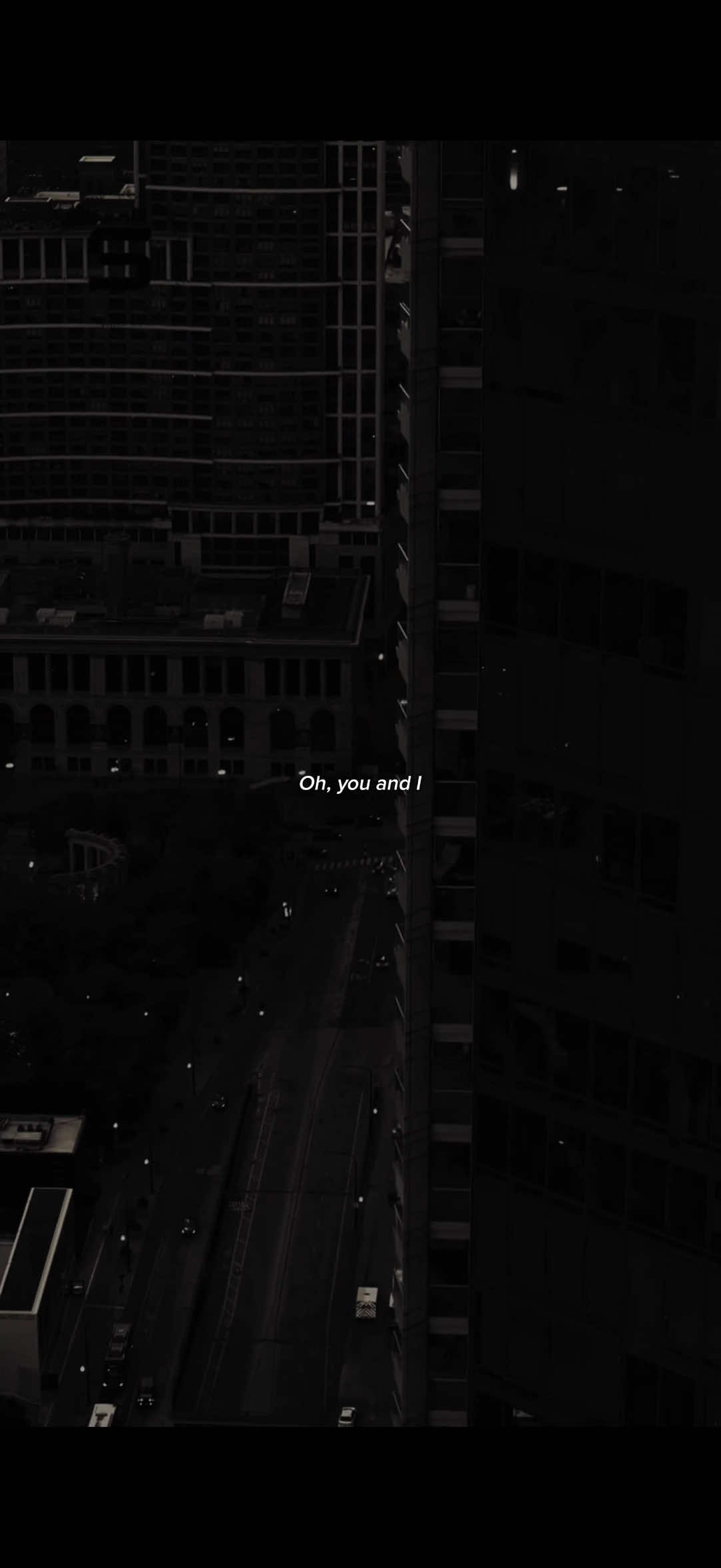 @🎧