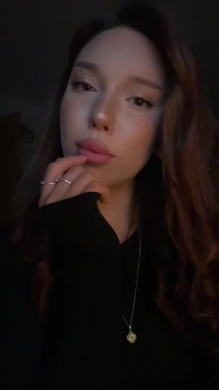 @Kamila