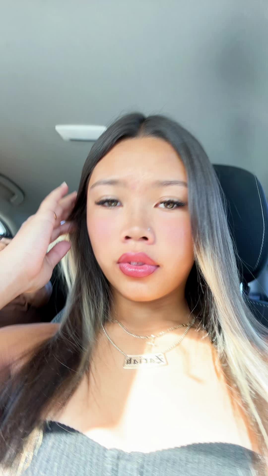 @zariah2464