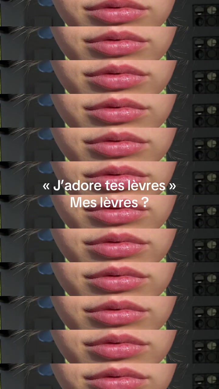 @margaux.d