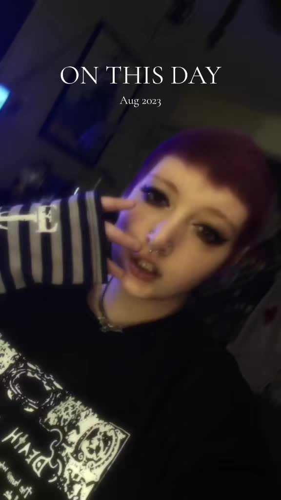@🖤Kasper⚰