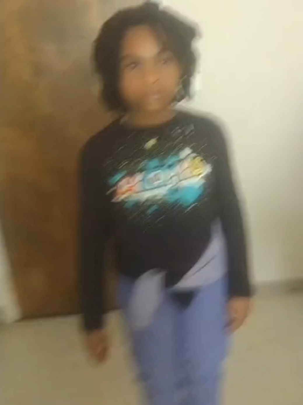 @Ayana__A.F.