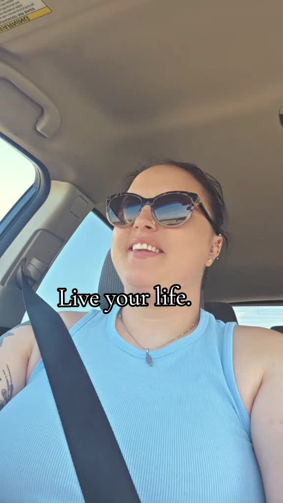 @Becca