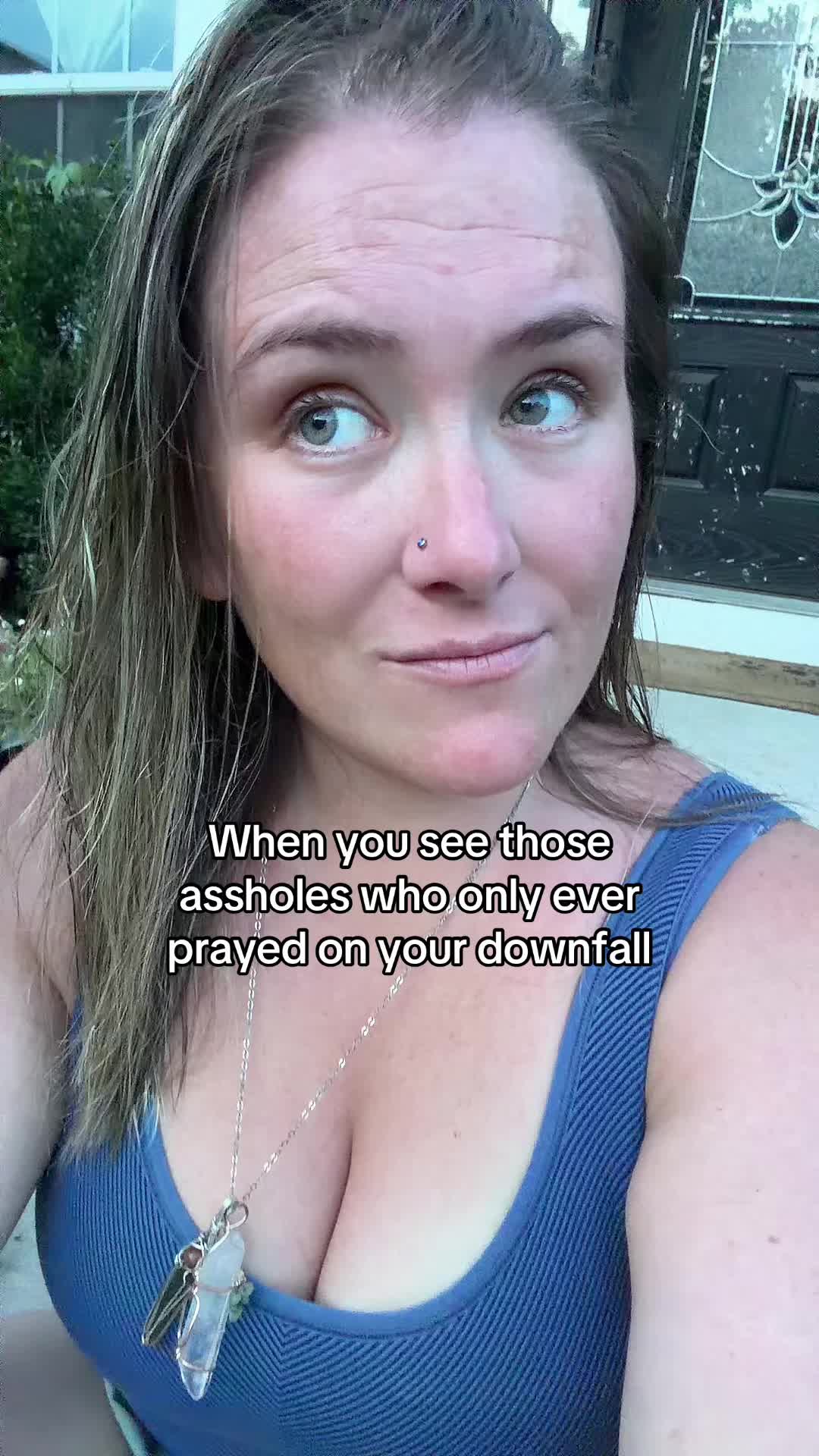 @neurospicywitchygroomer