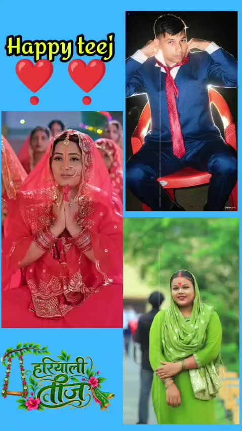@😘Ruhi kushwaha 😘