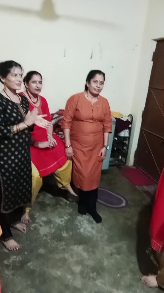 @Nishakadle