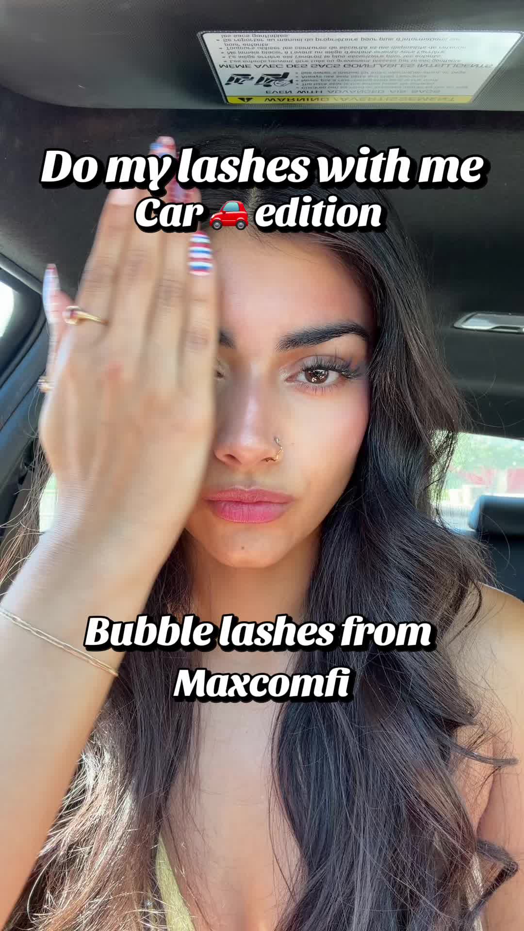 @datAngelsara