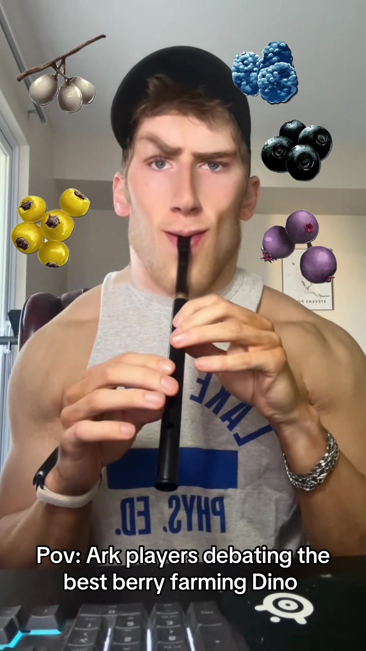 @Jarbrah