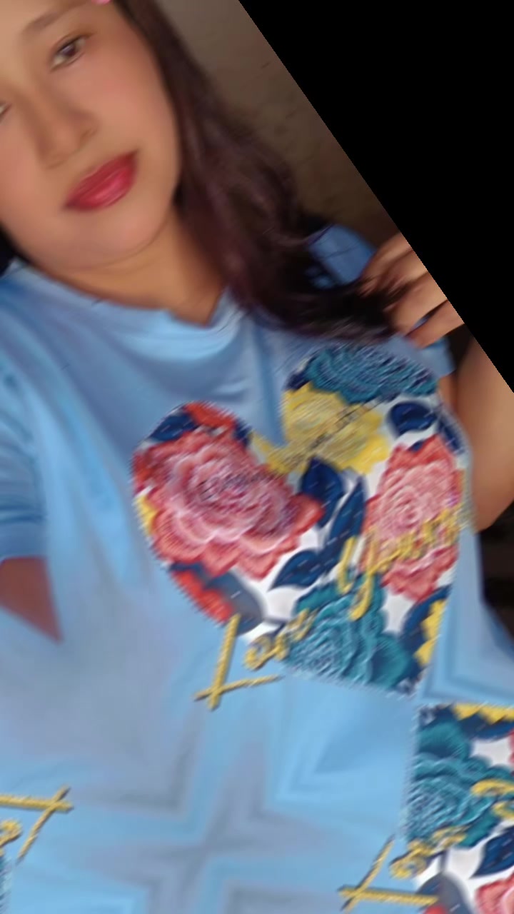 @Estela Garcias