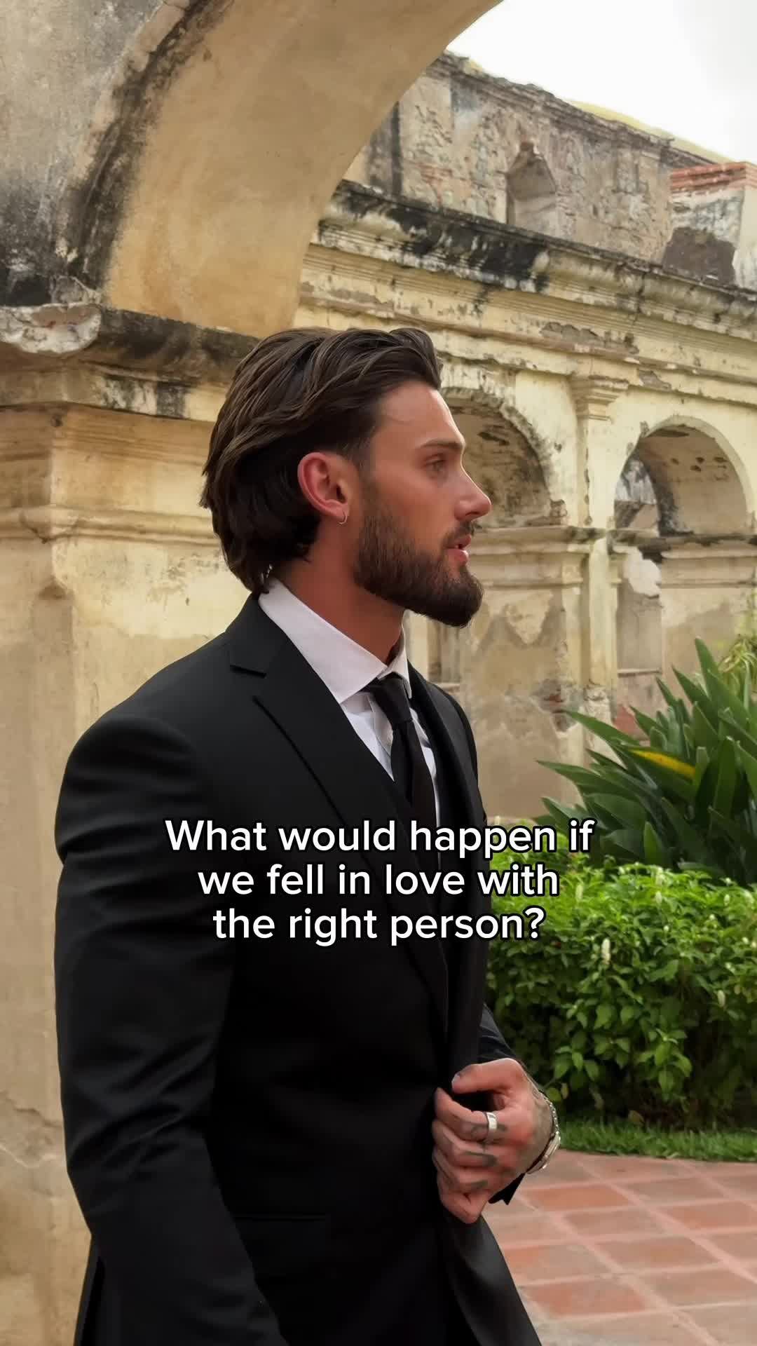 @Liam Fitzgerald