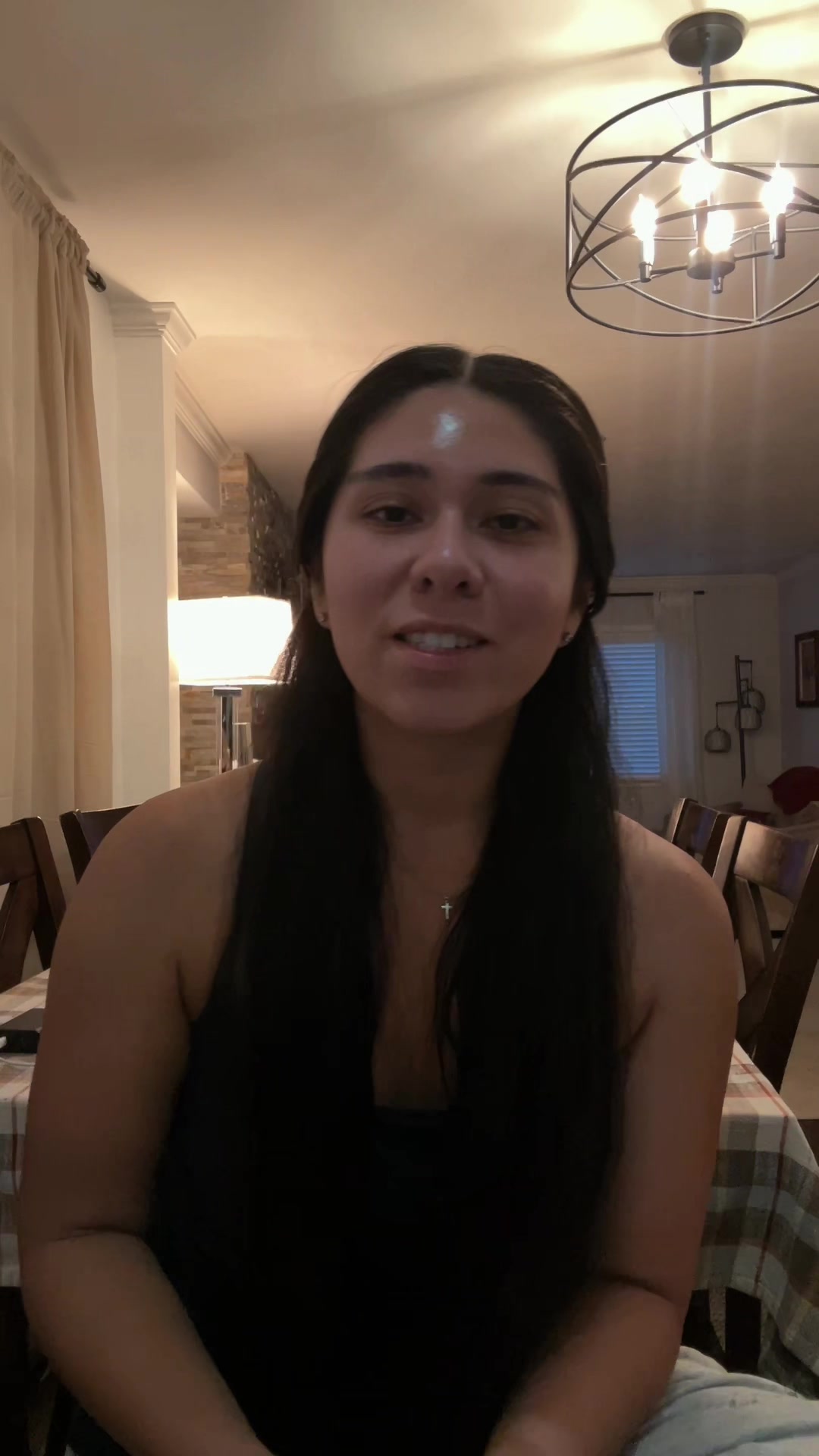 @Nicruizx
