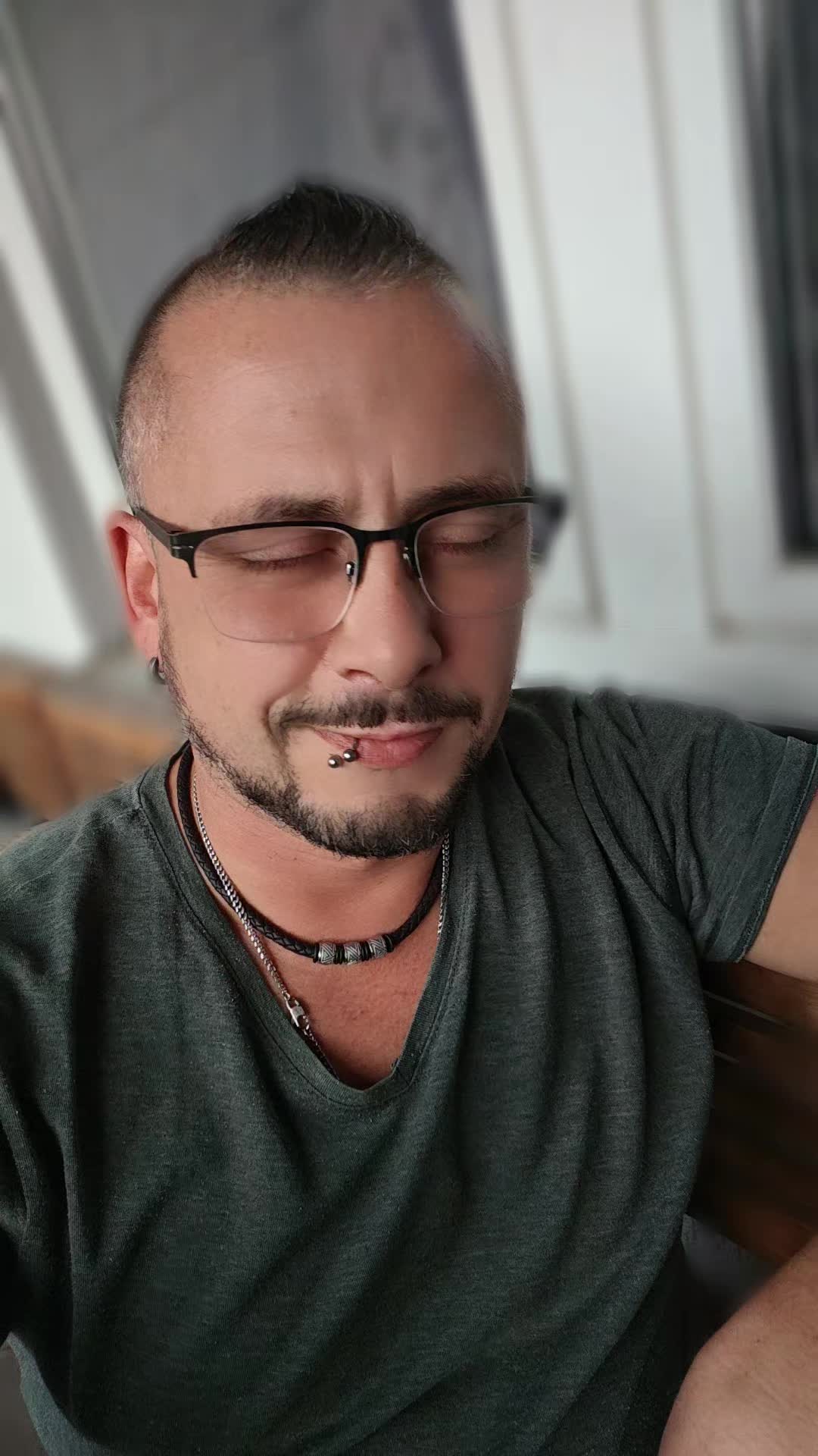 @Giovanni Kröncke
