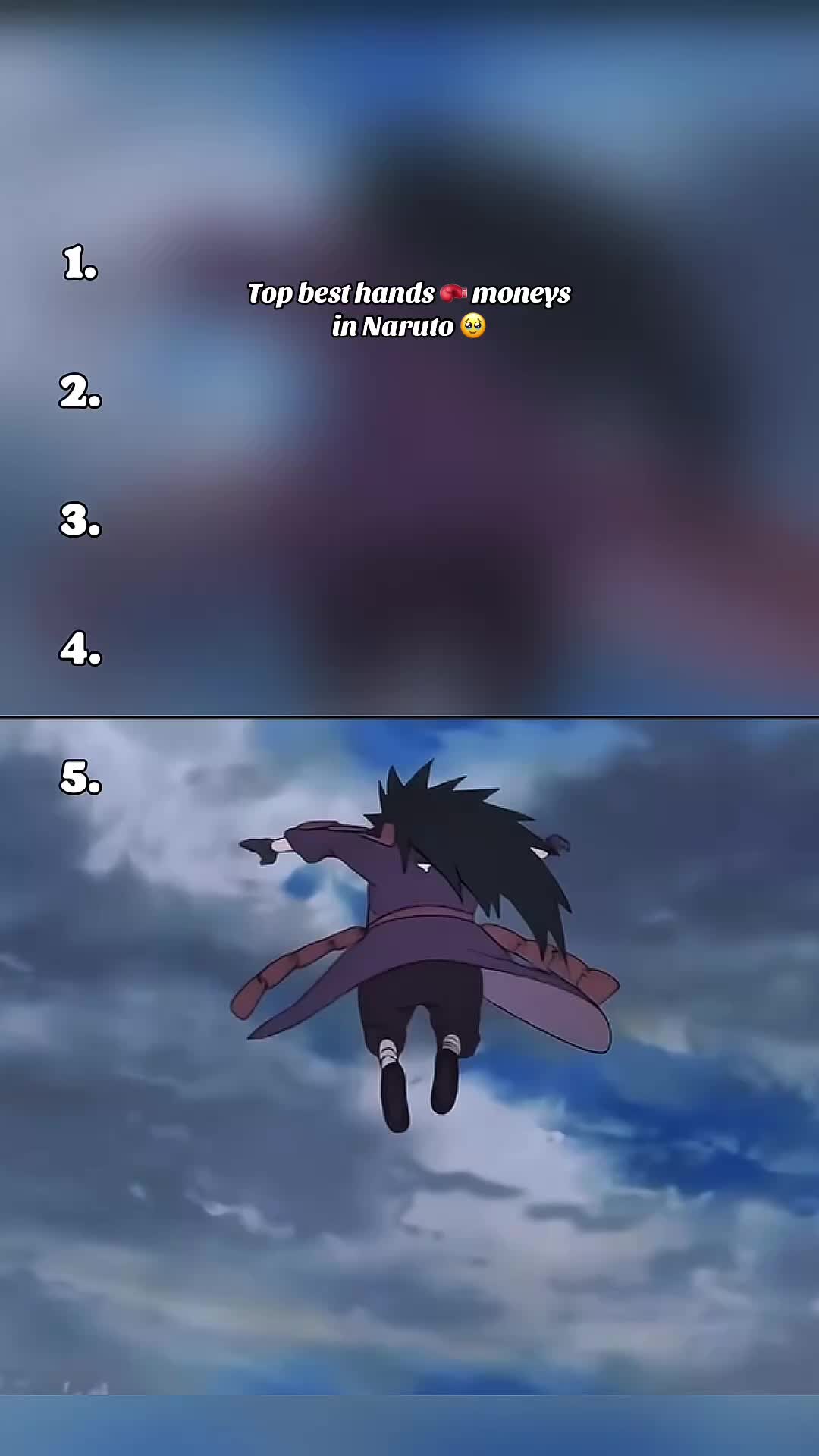 @quiz_frenzy
