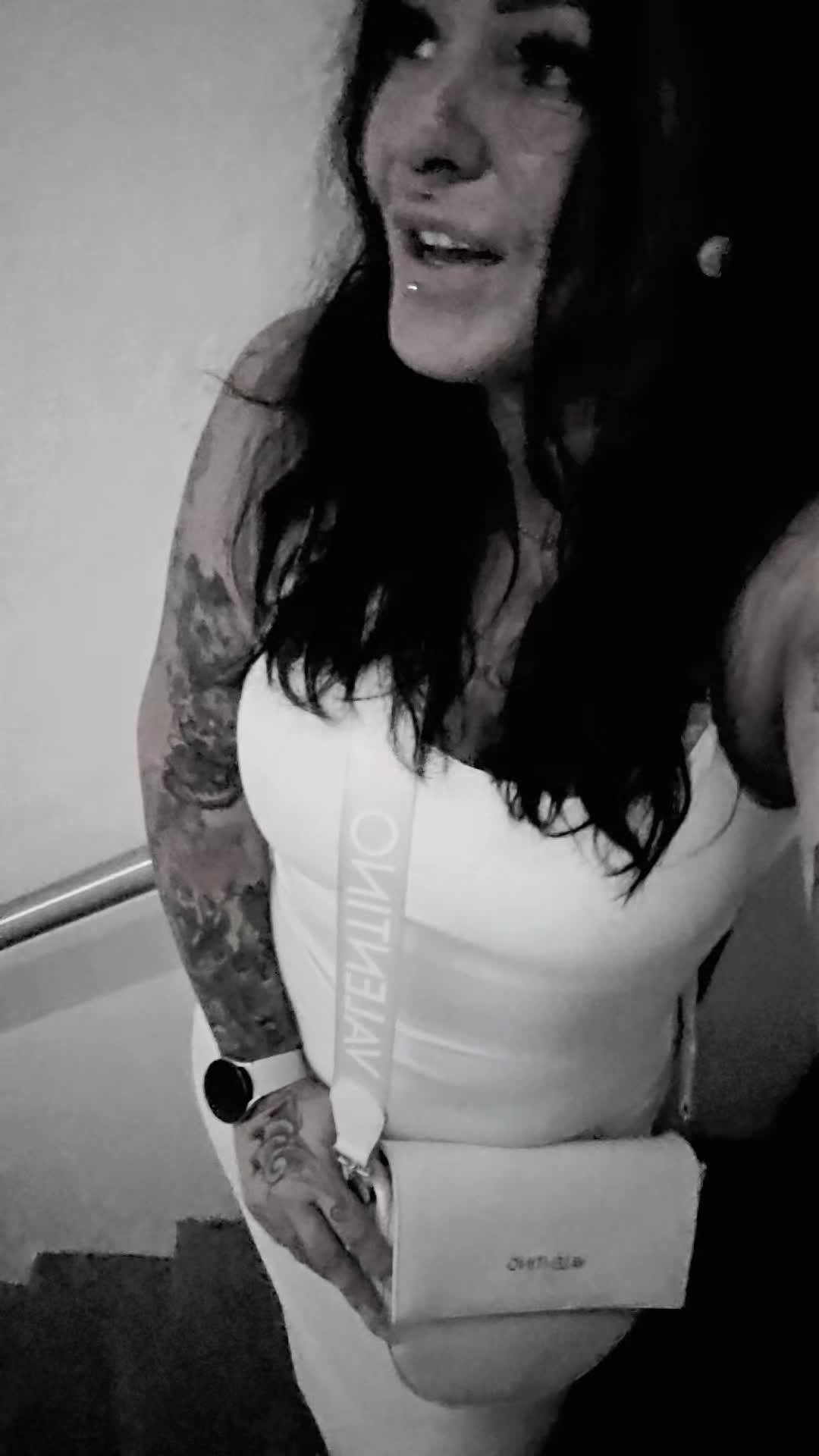 @🖤bösesmädchen🖤