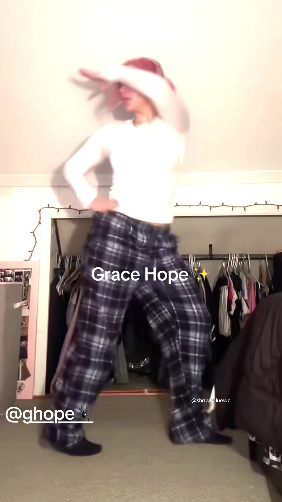@showvaluewc