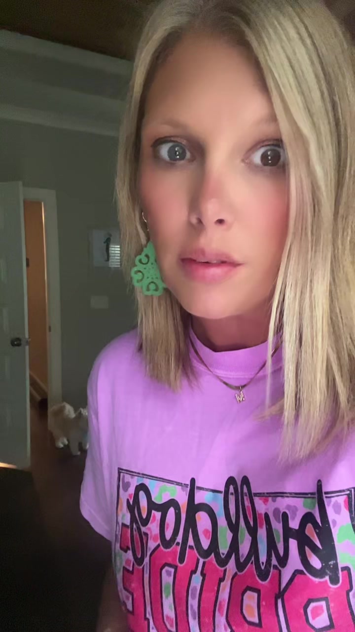 @MeganT32686