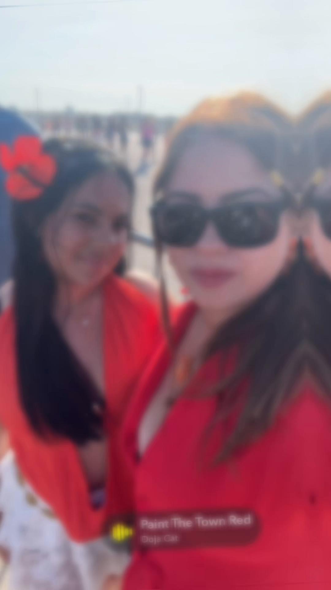 @Jellyciga16