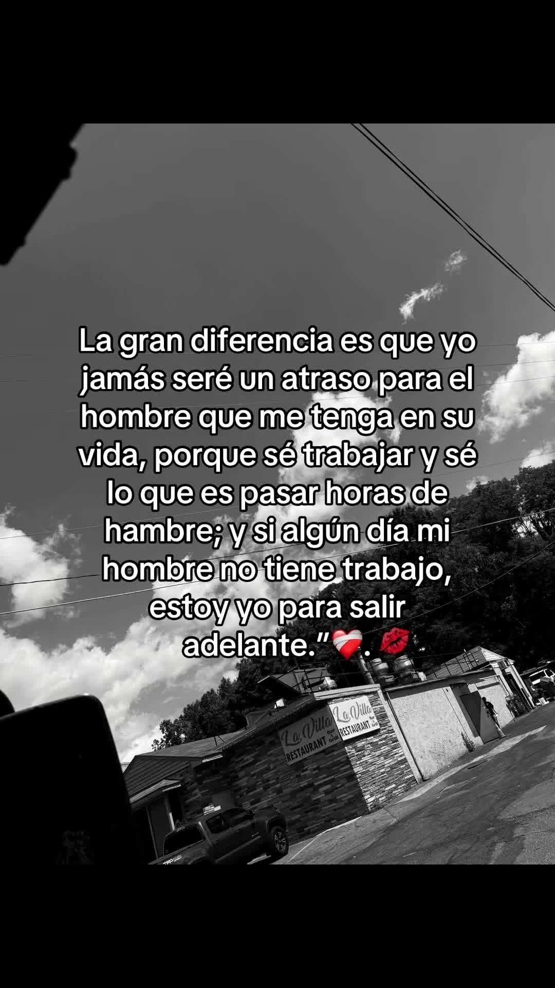 @Melany🎀