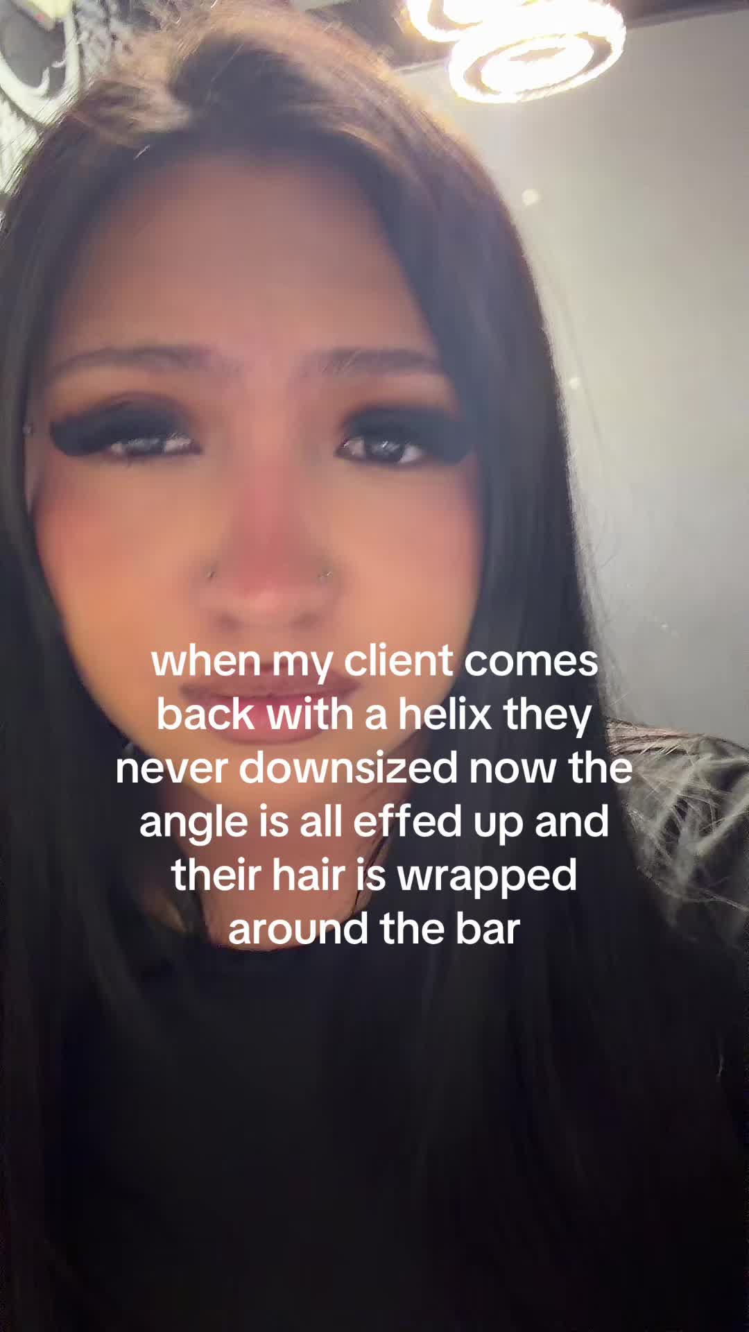 @nevaeh