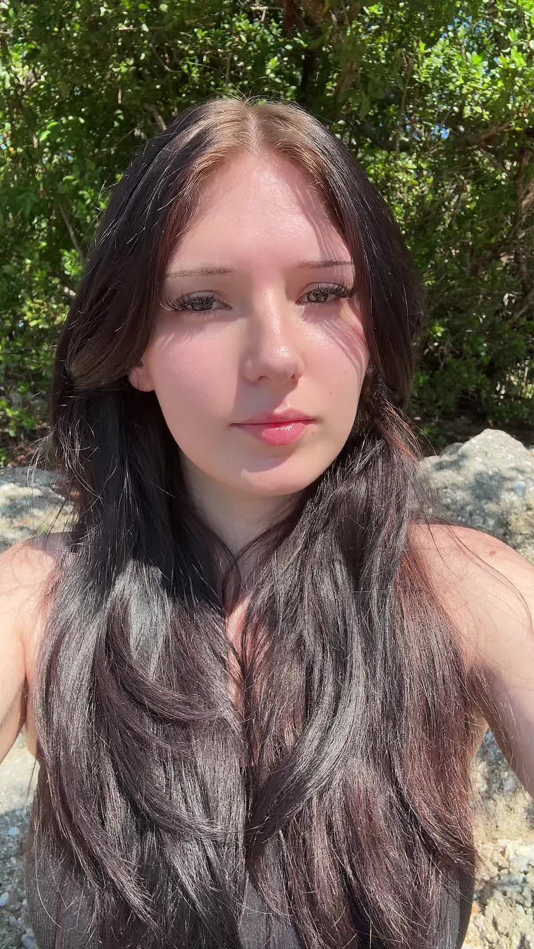 @dahlia darling xo