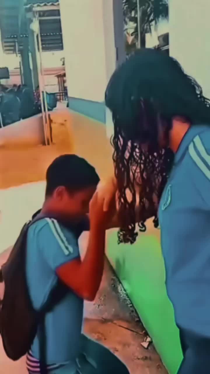 @ARMANDO.V.
