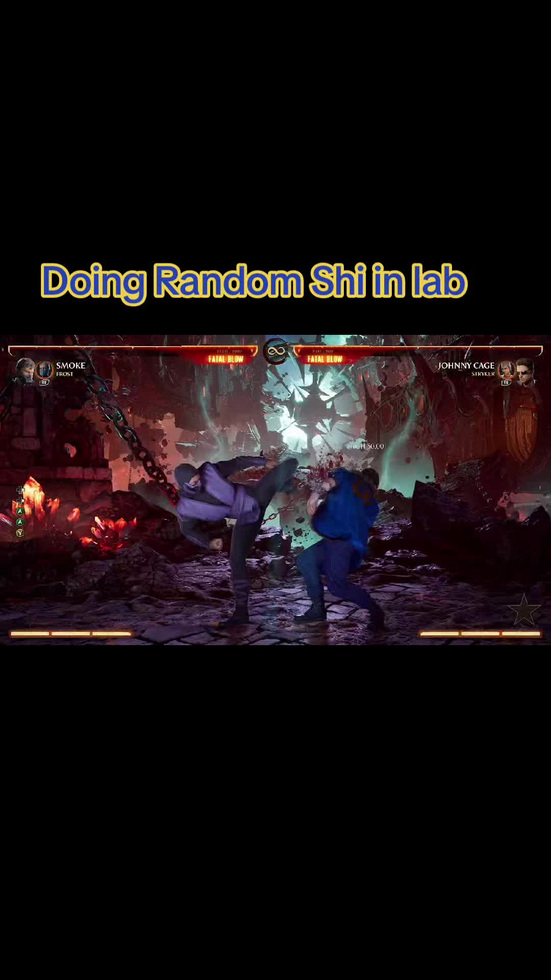 @Uchihaclanwhisperer
