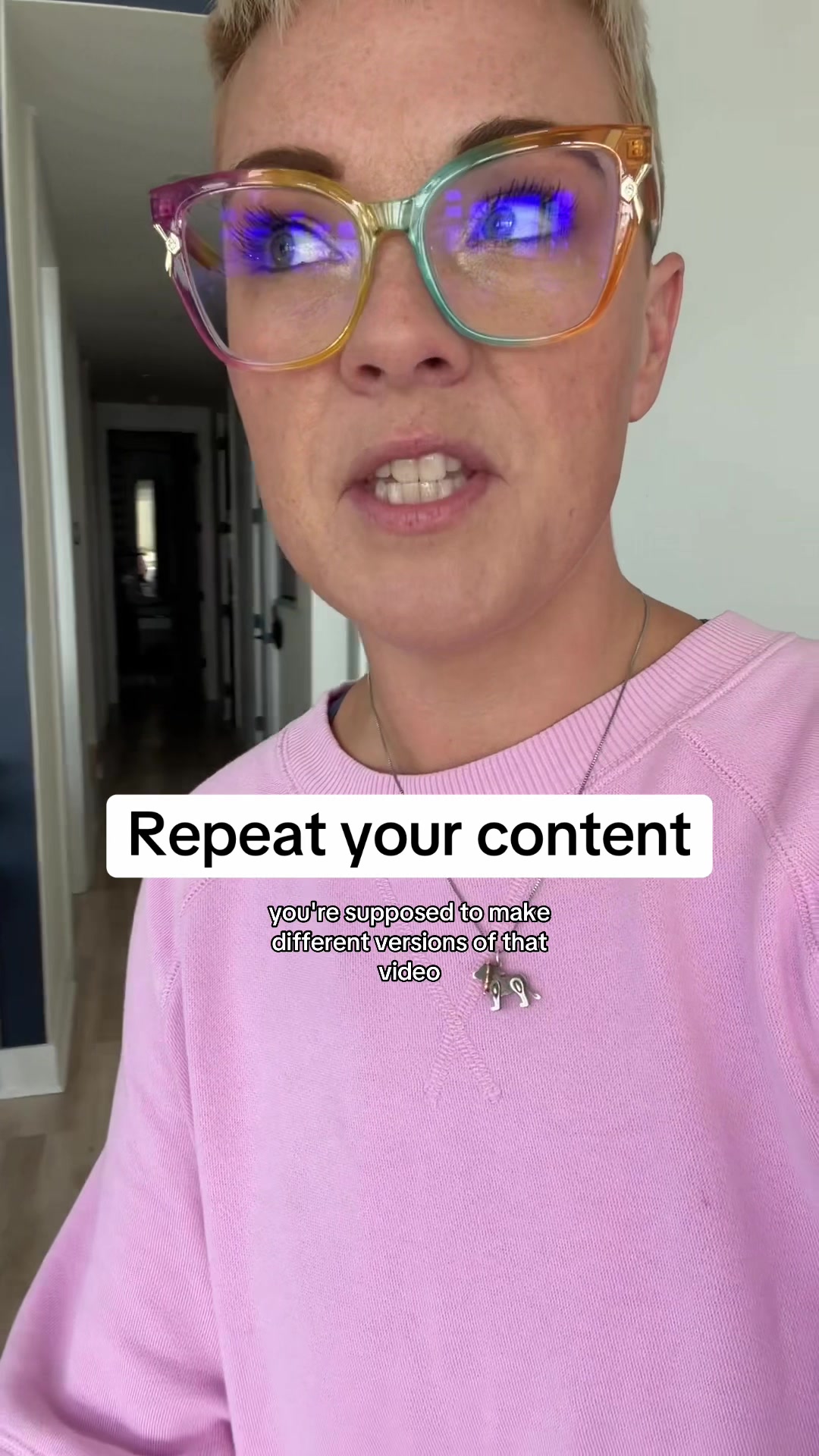 @Dawn | Social Media Strategist