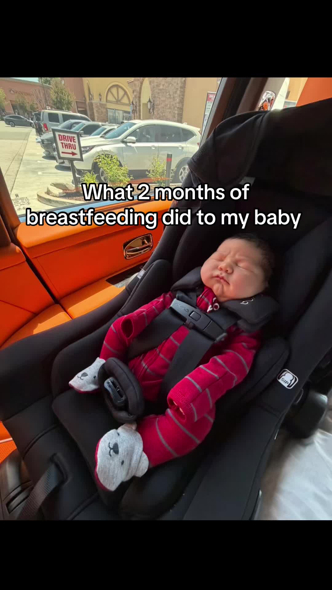 @pankatesss