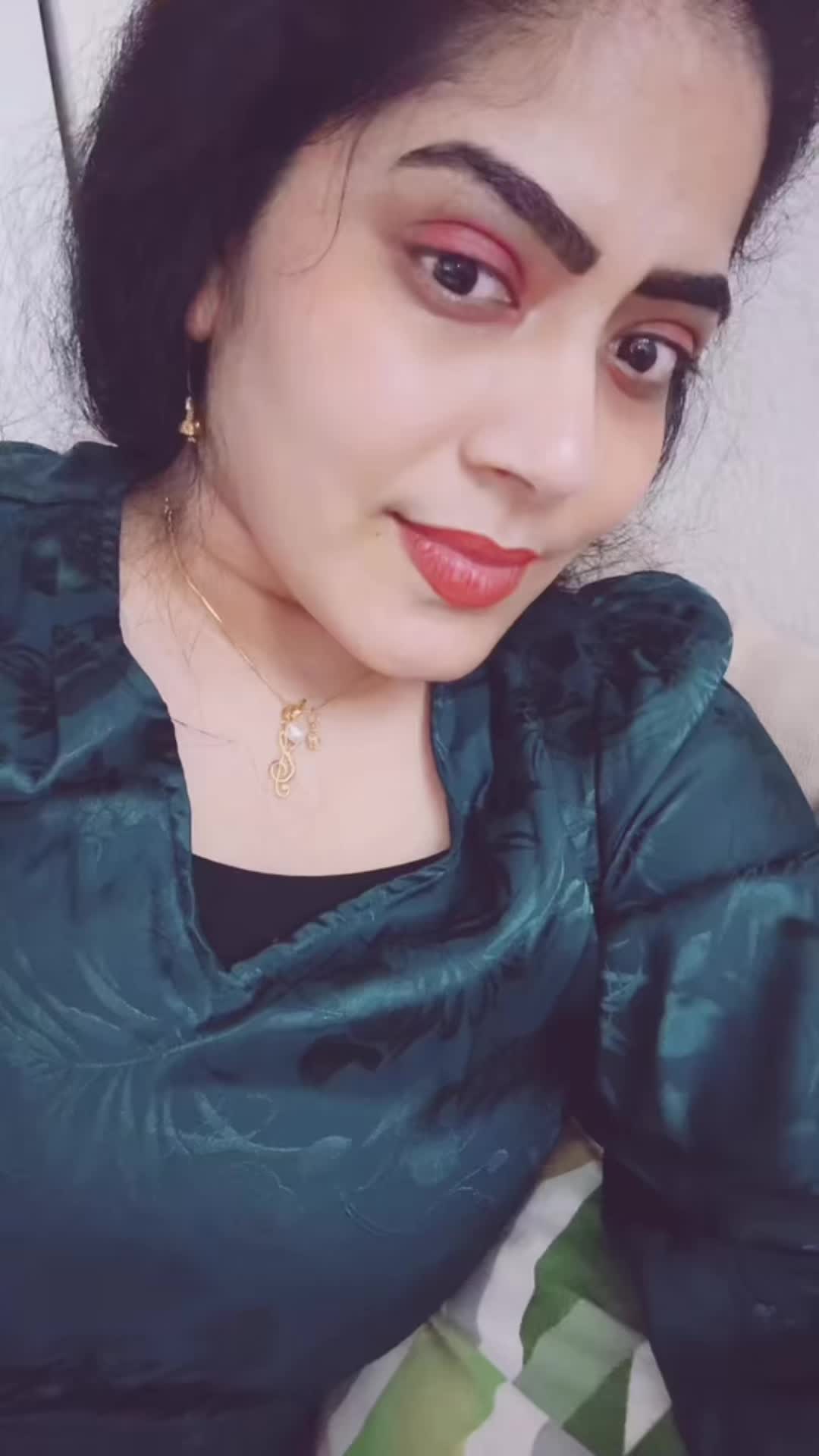 @Swankadapa