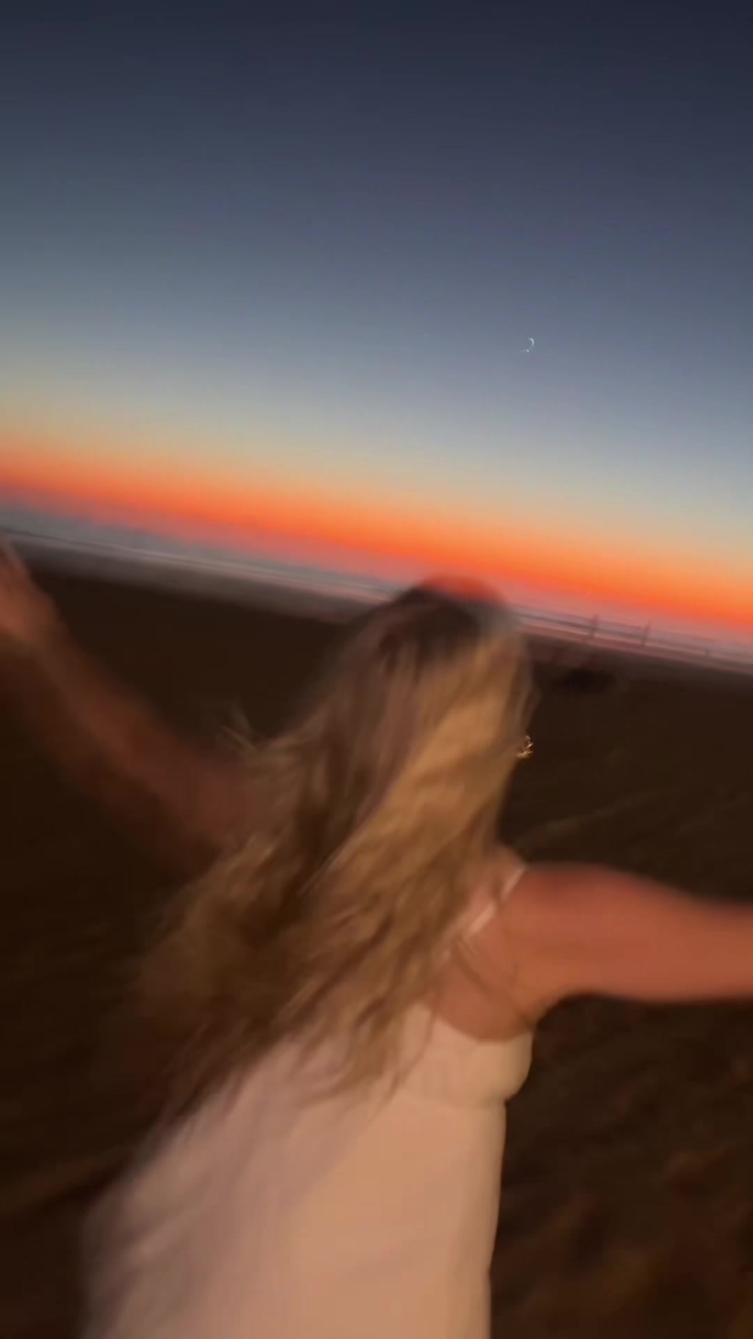 @lynzie🪽