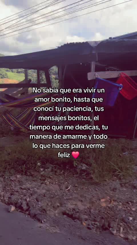 @🦜❤️🔥 extremo🦂🇭🇳🖤