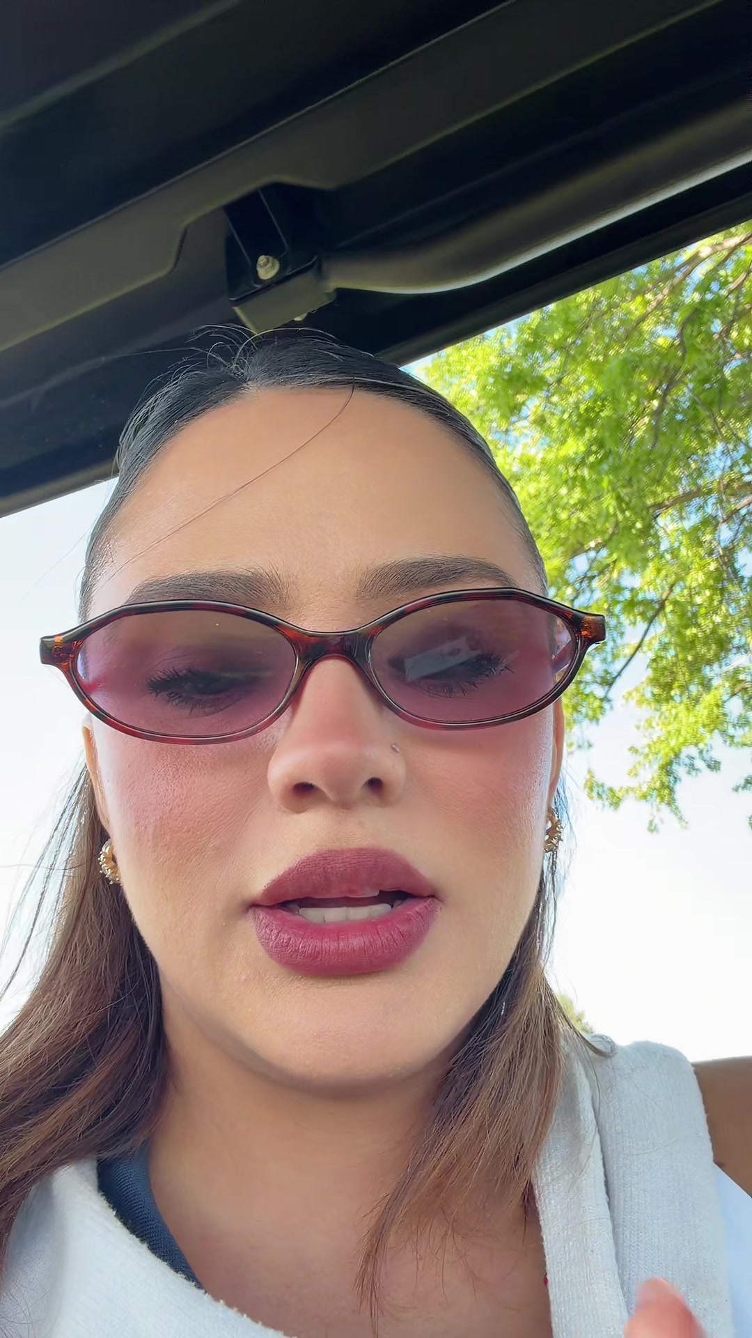 @paola_gonzalezzz