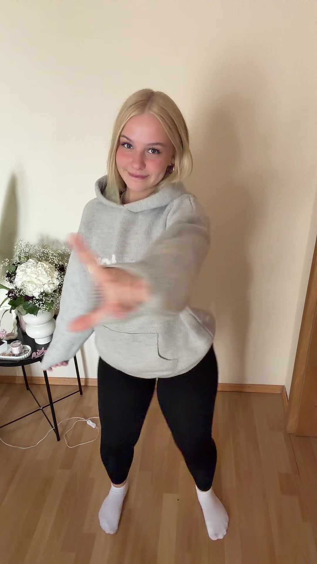 @Sooliy
