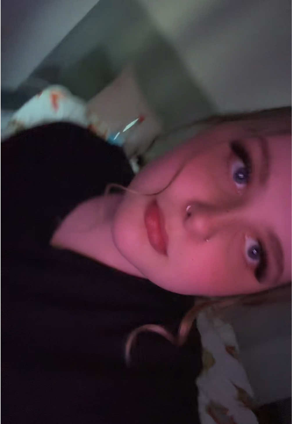 @𝐄𝐦𝐢𝐥𝐲💋