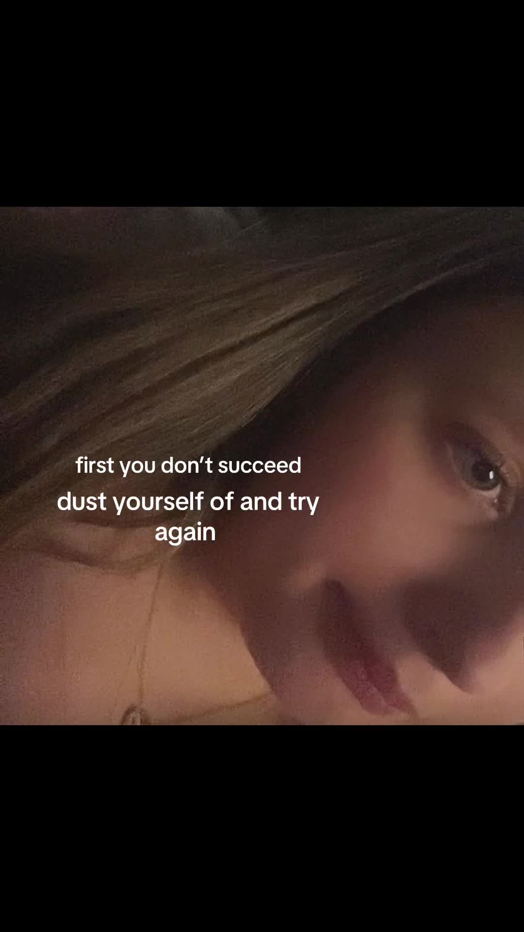@mais2991