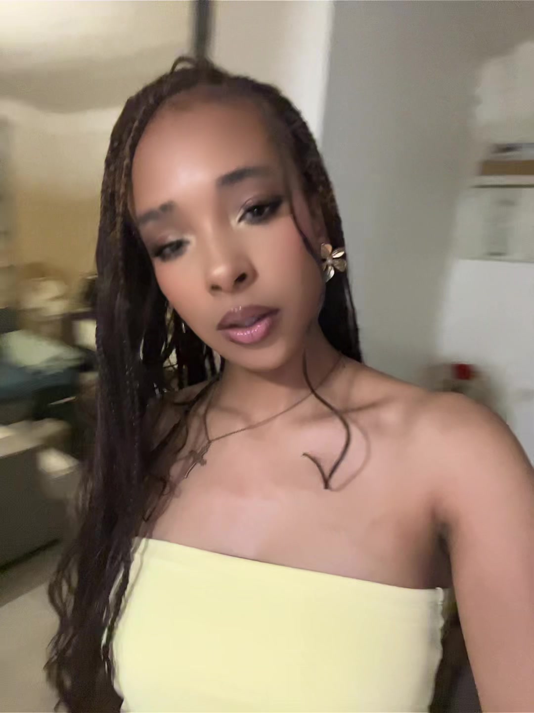 @onmyblock.fr