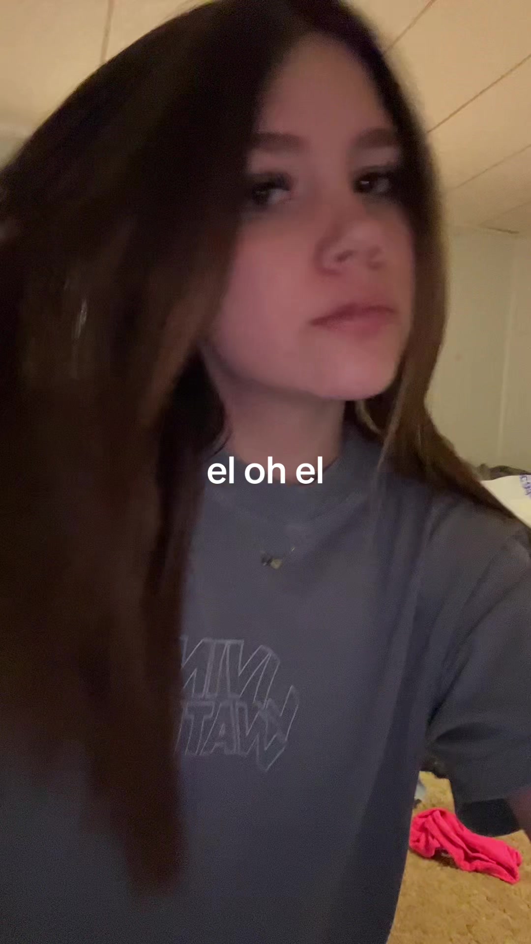 @leahpeah