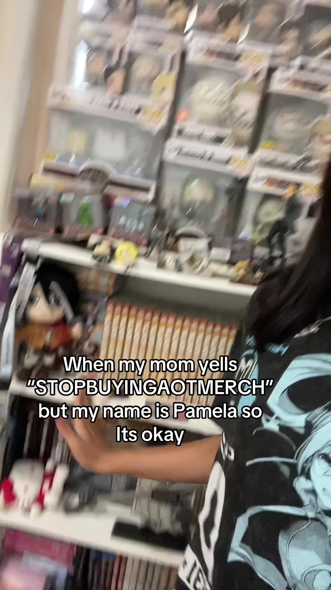 @cherryluckystar