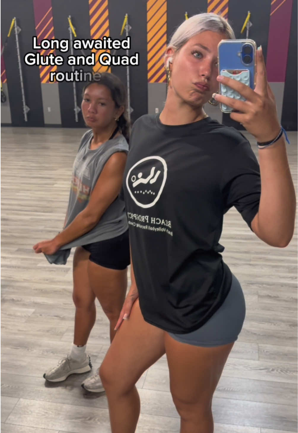 @yes