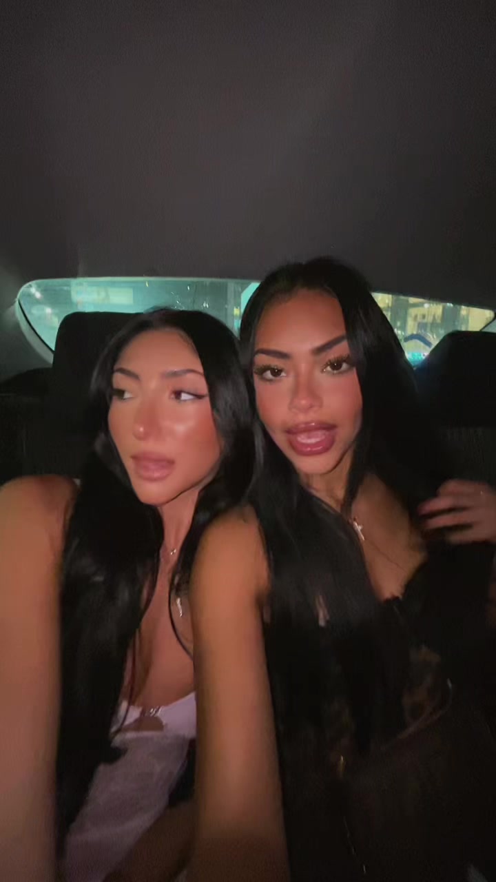 @av