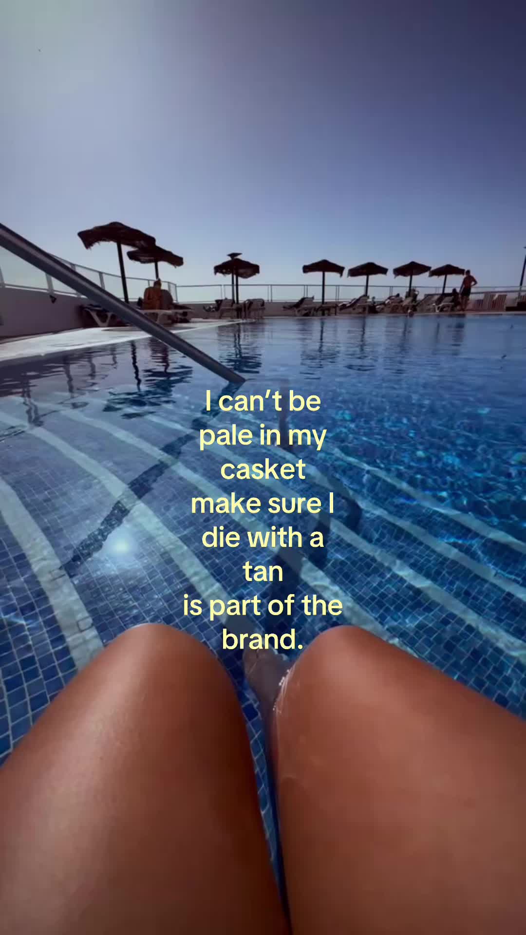 @MARYCITA